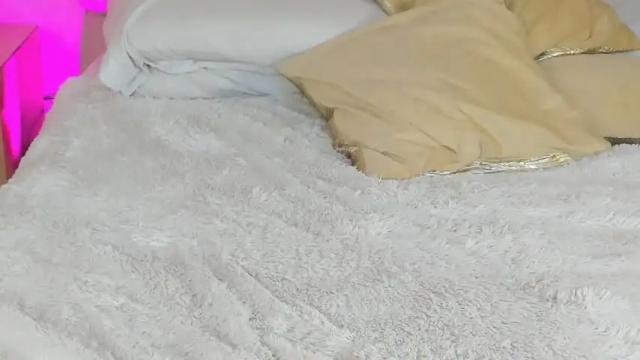Image 11 of dianac1998 Stream on Chaturbate on 3 days ago