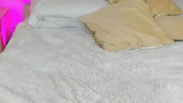 Image 7 of dianac1998 Stream on Chaturbate on 3 days ago