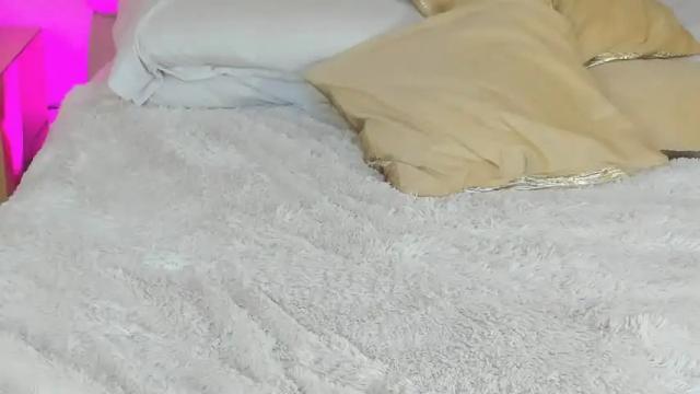 Thumbnail 3, dianac1998's Stream at Chaturbate, 3 days ago