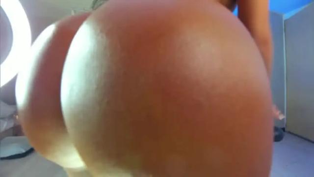 Image 3 of dianac1998 Stream on Chaturbate on 1 day ago