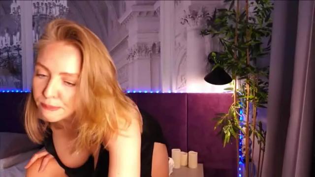 Thumbnail 2, dianacherry's Stream at Chaturbate, 20 months ago