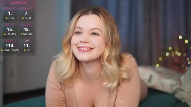 Image 3 of dianaholiday Stream on Chaturbate on 1 month ago