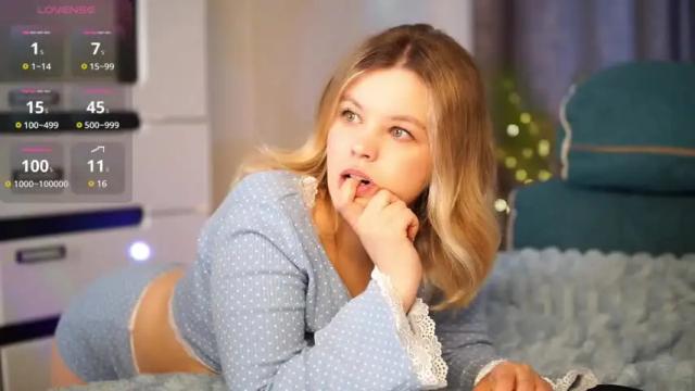 Thumbnail 1, dianaholiday's Stream at Chaturbate, 1 month ago