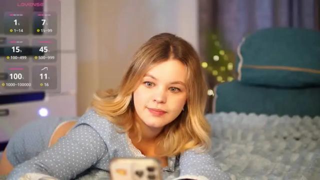 Image 3 of dianaholiday Stream on Chaturbate on 1 month ago