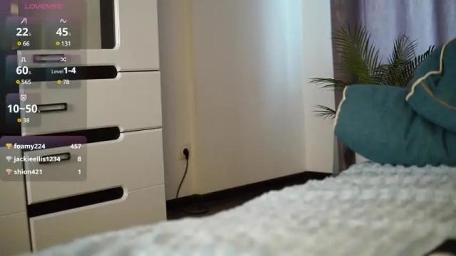 Image 11 of dianaholiday Stream on Chaturbate on 21 days ago