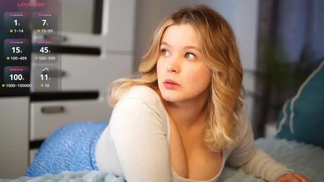 Image 2 of dianaholiday Stream on Chaturbate on 13 days ago