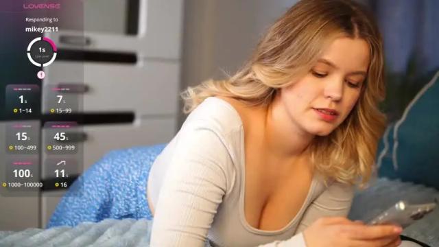 Image 3 of dianaholiday Stream on Chaturbate on 13 days ago