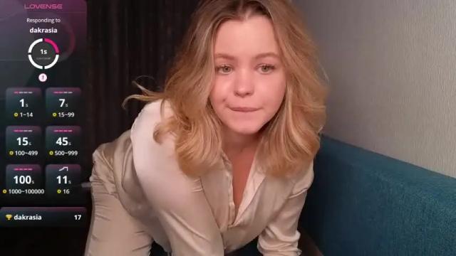 Thumbnail 1, dianaholiday's Stream at Chaturbate, 4 months ago