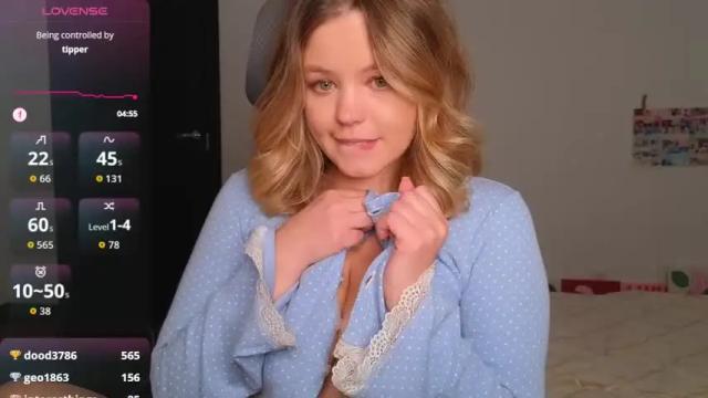 Image 10 of dianaholiday Stream on Chaturbate on 3 months ago