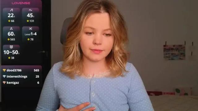 Image 2 of dianaholiday Stream on Chaturbate on 3 months ago