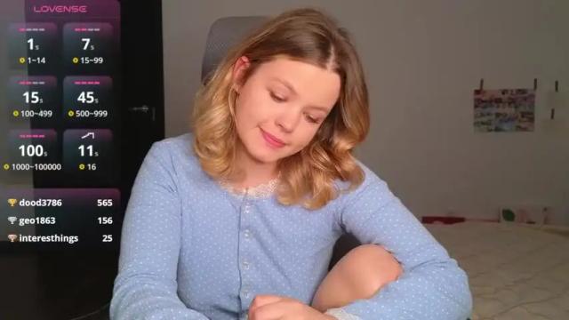 Thumbnail 2, dianaholiday's Stream at Chaturbate, 3 months ago