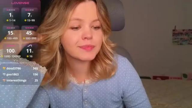 Thumbnail 3, dianaholiday's Stream at Chaturbate, 3 months ago