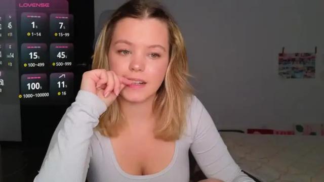 Image 4 of dianaholiday Stream on Chaturbate on 3 months ago