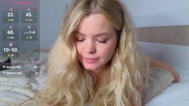 Image 6 of dianaholiday Stream on Chaturbate on 2 months ago