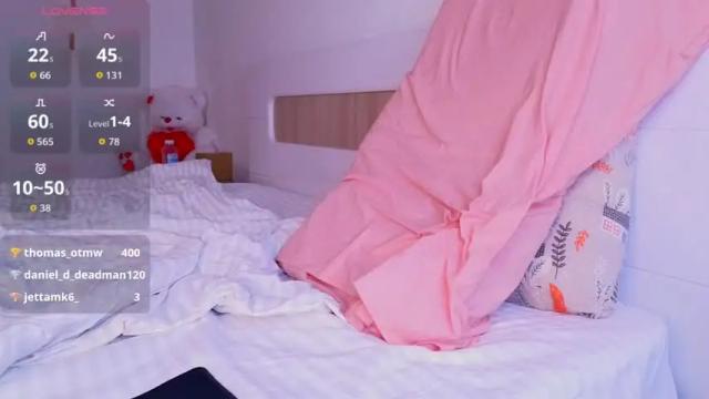 Thumbnail 3, dianaholiday's Stream at Chaturbate, 2 months ago