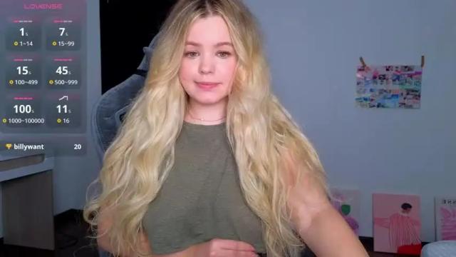 Image 2 of dianaholiday Stream on Chaturbate on 2 months ago