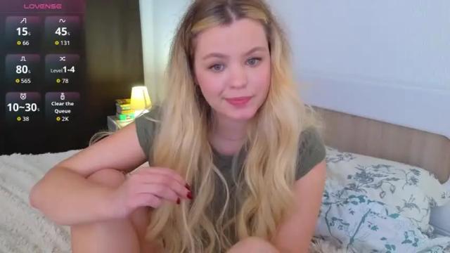 Thumbnail 1, dianaholiday's Stream at Chaturbate, 2 months ago