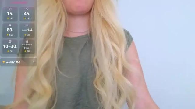 Image 6 of dianaholiday Stream on Chaturbate on 2 months ago