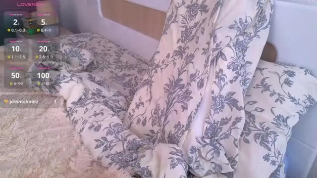 Image 10 of dianaholiday Stream on Chaturbate on 2 months ago