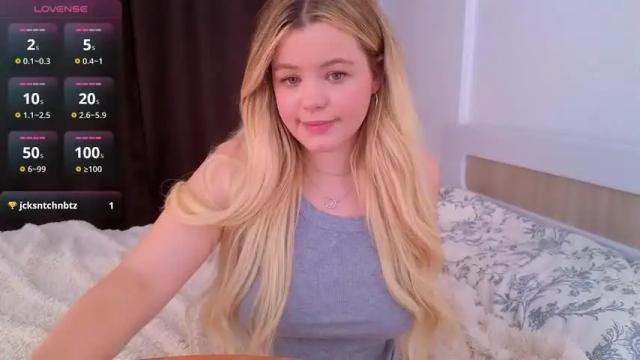 Image 7 of dianaholiday Stream on Chaturbate on 2 months ago