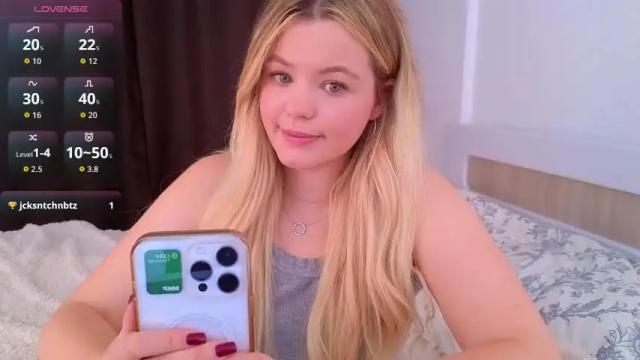 Image 8 of dianaholiday Stream on Chaturbate on 2 months ago