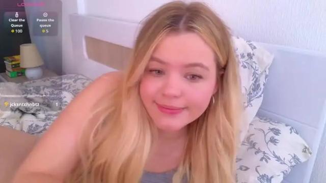 Thumbnail 3, dianaholiday's Stream at Chaturbate, 2 months ago