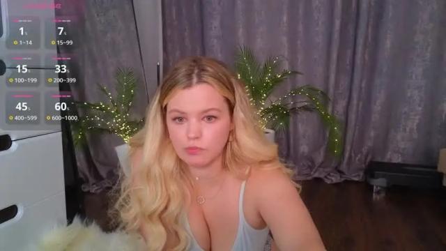 Image 3 of dianaholiday Stream on Chaturbate on 2 months ago