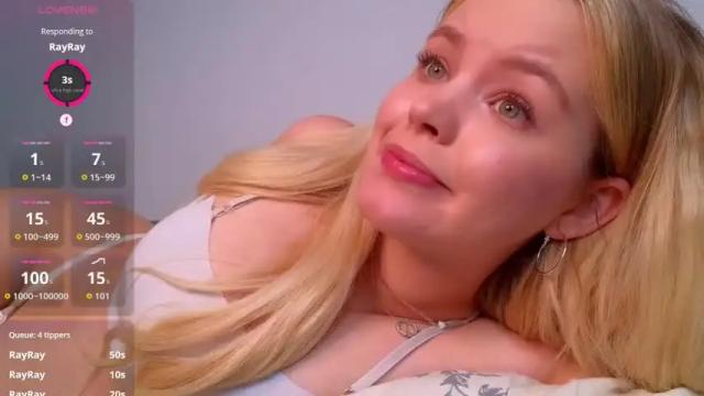 Image 12 of dianaholiday Stream on Chaturbate on 2 months ago