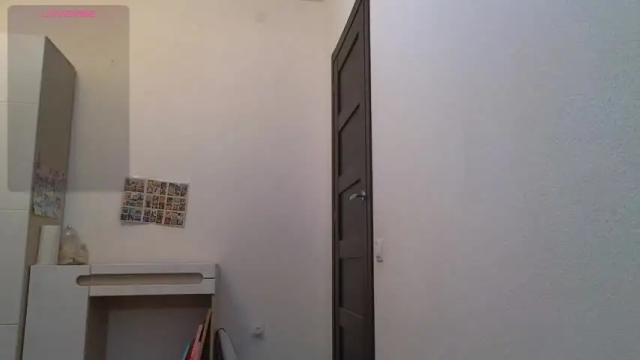 Image 11 of dianaholiday Stream on Chaturbate on 1 month ago