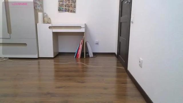 Image 2 of dianaholiday Stream on Chaturbate on 1 month ago