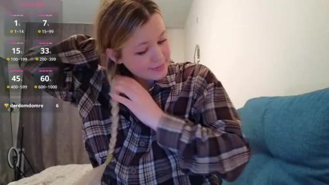 Image 4 of dianaholiday Stream on Chaturbate on 1 month ago