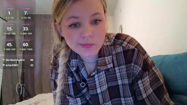 Image 6 of dianaholiday Stream on Chaturbate on 1 month ago