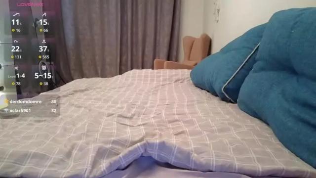 Image 8 of dianaholiday Stream on Chaturbate on 1 month ago