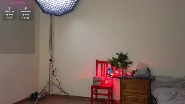 Image 2 of dianaholiday Stream on Chaturbate on 22 days ago