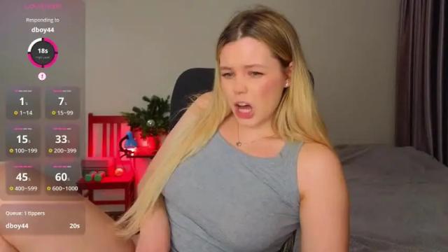 Image 4 of dianaholiday Stream on Chaturbate on 22 days ago