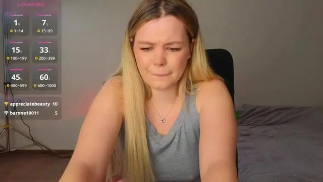 Image 6 of dianaholiday Stream on Chaturbate on 22 days ago