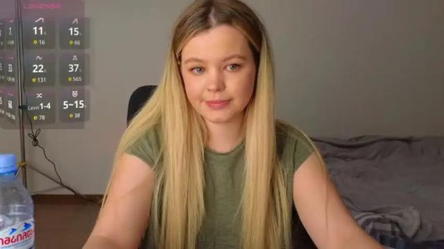 Thumbnail 1, dianaholiday's Stream at Chaturbate, 20 days ago