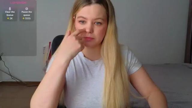 Thumbnail 1, dianaholiday's Stream at Chaturbate, 15 days ago