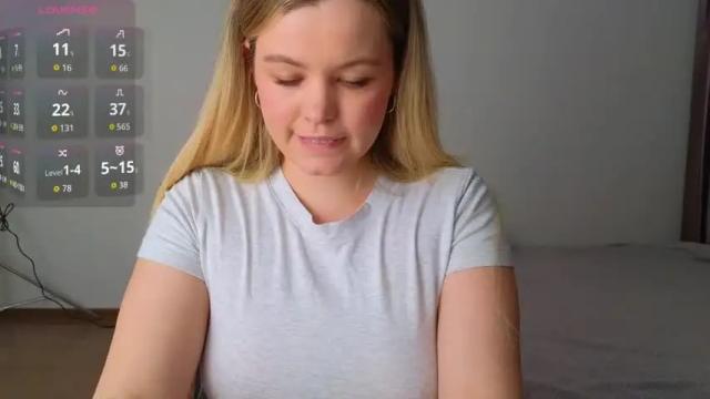 Image 2 of dianaholiday Stream on Chaturbate on 16 days ago