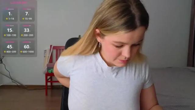 Image 4 of dianaholiday Stream on Chaturbate on 16 days ago