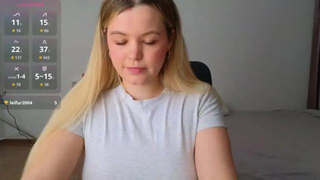 Thumbnail 2, dianaholiday's Stream at Chaturbate, 15 days ago