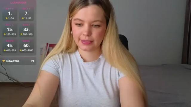 Thumbnail 3, dianaholiday's Stream at Chaturbate, 15 days ago