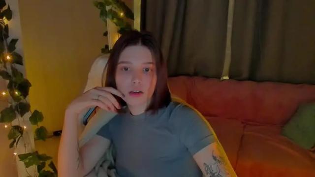 Image 10 of dianakitti Stream on Chaturbate on 23 months ago