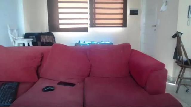 Image 11 of dianalove34 Stream on Chaturbate on 15 months ago