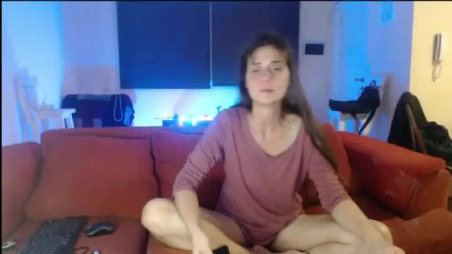 Image 8 of dianalove34 Stream on Chaturbate on 13 months ago
