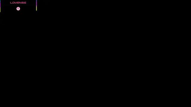 Image 6 of dianaowenns Stream on Chaturbate on 1 month ago