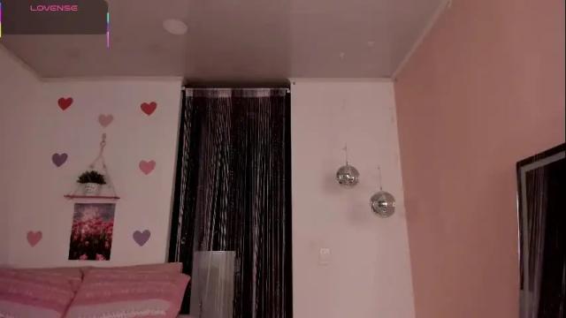 Thumbnail 1, dianaowenns's Stream at Chaturbate, 1 month ago