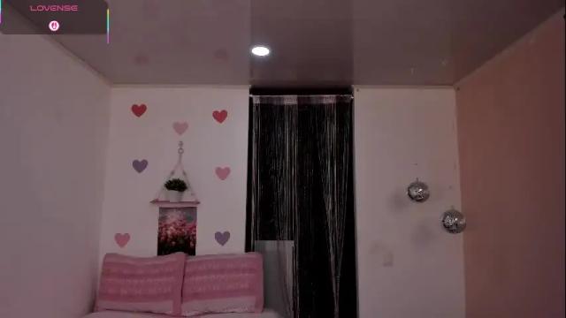 Thumbnail 2, dianaowenns's Stream at Chaturbate, 24 days ago