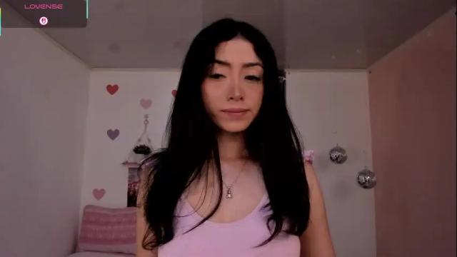 Image 6 of dianaowenns Stream on Chaturbate on 26 days ago