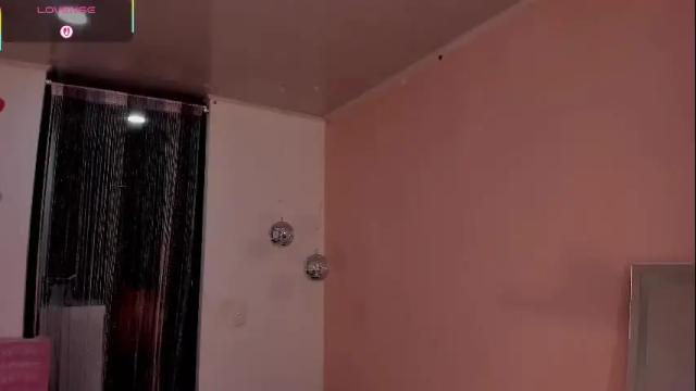 Thumbnail 1, dianaowenns's Stream at Chaturbate, 23 days ago